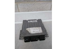 Recambio de centralita motor uce para peugeot 406 berlina (s1/s2) 2.0 hpi cat (ew10d / rlz) referencia OEM IAM S118230011D 96456
