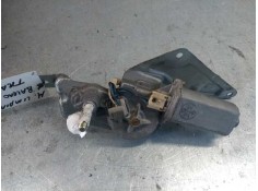 Recambio de motor limpia trasero para suzuki baleno fam. sy (eg) 1.6 16v cat referencia OEM IAM 34564581  