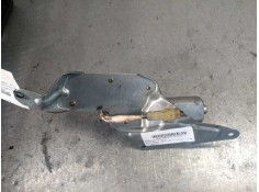 Recambio de motor limpia trasero para suzuki baleno fam. sy (eg) 1.6 16v cat referencia OEM IAM 34564581   2