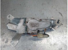 Recambio de motor limpia trasero para suzuki alto sh 410 (ef) 1.0 cat referencia OEM IAM SR1591006872 38810M50E10  2