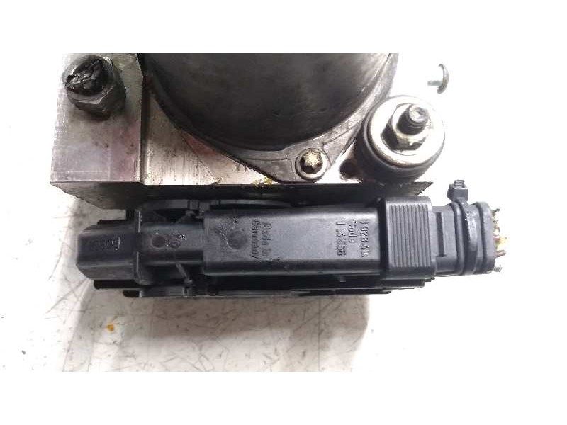 Recambio de abs para peugeot 607 (s2) marfil pack referencia OEM IAM 0265234052 0265950326 9649988180