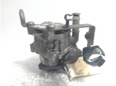 Recambio de bomba direccion para peugeot 607 (s2) marfil pack referencia OEM IAM 9655444580 7691955334 