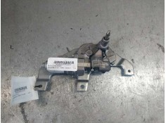 Recambio de motor limpia trasero para suzuki sx4 rw (ey) 1.9 ddis turbodiesel referencia OEM IAM   