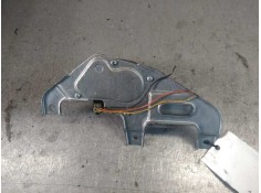 Recambio de motor limpia trasero para suzuki sx4 rw (ey) 1.9 ddis turbodiesel referencia OEM IAM    2