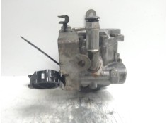 Recambio de bomba direccion para peugeot 607 (s2) marfil pack referencia OEM IAM 9655444580 7691955334  2
