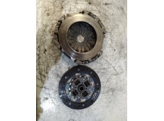 Recambio de kit embrague para ford escort berlina cl referencia OEM IAM   