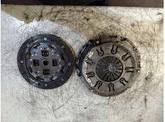 Recambio de kit embrague para ford escort berlina cl referencia OEM IAM    2