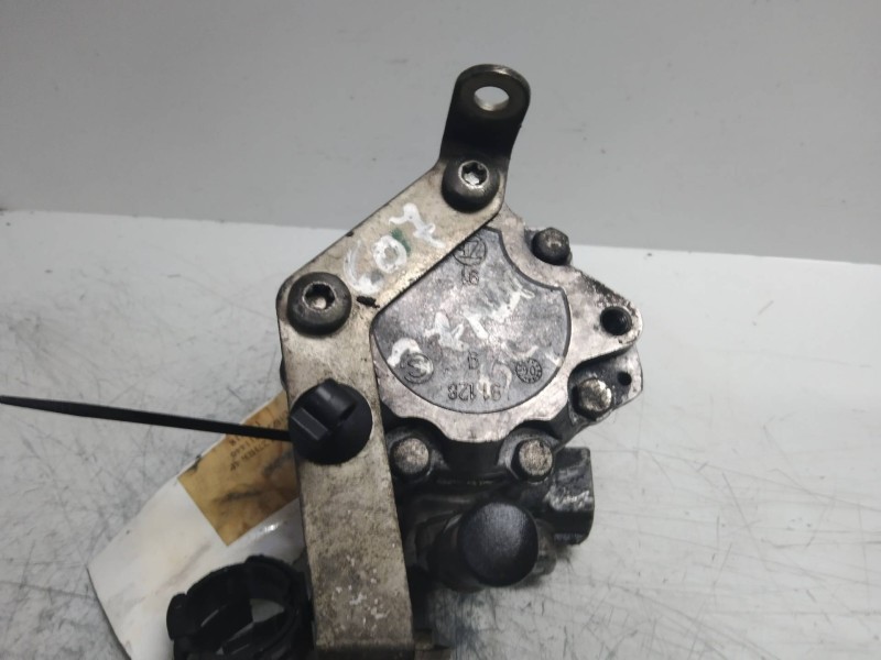 Recambio de bomba direccion para peugeot 607 (s2) marfil pack referencia OEM IAM 9655444580 7691955334 