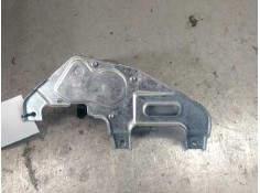 Recambio de motor limpia trasero para suzuki swift azg (nz) 1.2 cat referencia OEM IAM    2