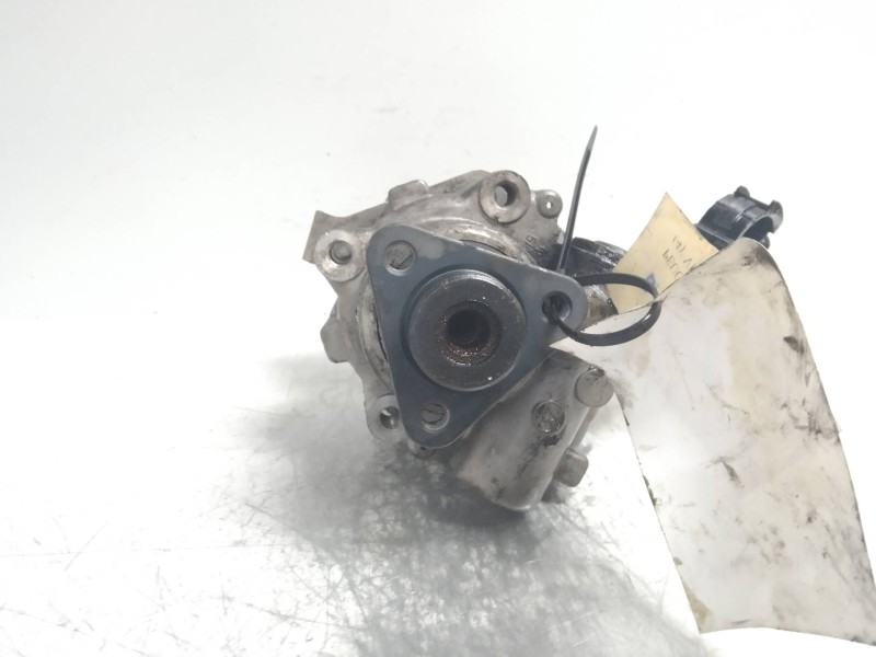 Recambio de bomba direccion para peugeot 607 (s2) marfil pack referencia OEM IAM 9655444580 7691955334 