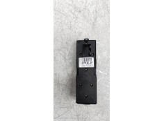 Recambio de mando elevalunas delantero izquierdo para seat alhambra (7v9) signo referencia OEM IAM 7M3959857B   2