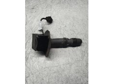 Recambio de mando limpia para iveco daily caja cerrada (2006 =>) caja cerrada 50c... batalla 3000 referencia OEM IAM   