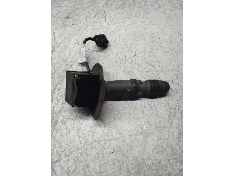 Recambio de mando limpia para iveco daily caja cerrada (2006 =>) caja cerrada 50c... batalla 3000 referencia OEM IAM   