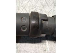 Recambio de mando limpia para iveco daily caja cerrada (2006 =>) caja cerrada 50c... batalla 3000 referencia OEM IAM    2