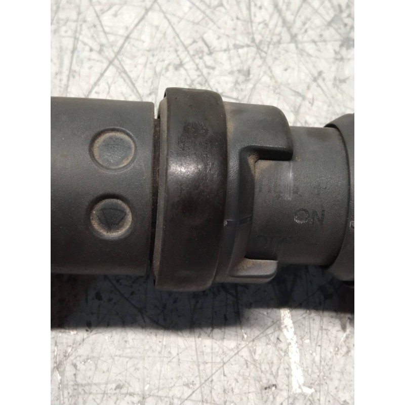 Recambio de mando limpia para iveco daily caja cerrada (2006 =>) caja cerrada 50c... batalla 3000 referencia OEM IAM   