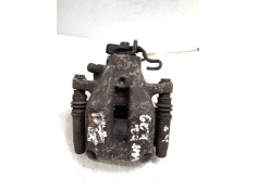 Recambio de pinza freno trasera derecha para peugeot 607 (s2) marfil pack referencia OEM IAM   