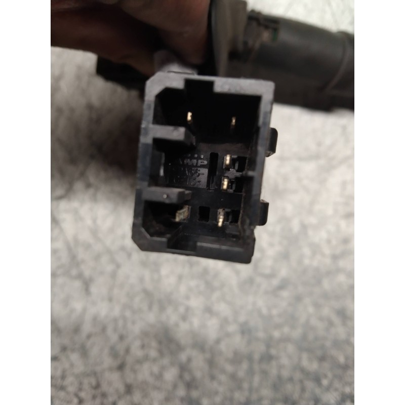 Recambio de mando limpia para iveco daily caja cerrada (2006 =>) caja cerrada 50c... batalla 3000 referencia OEM IAM   