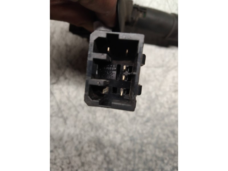 Recambio de mando limpia para iveco daily caja cerrada (2006 =>) caja cerrada 50c... batalla 3000 referencia OEM IAM   