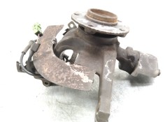 Recambio de mangueta delantera derecha para peugeot 605 3.0 v6 cat referencia OEM IAM    2