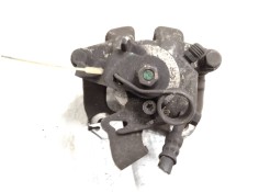 Recambio de pinza freno trasera derecha para peugeot 607 (s2) marfil pack referencia OEM IAM    2