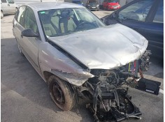 seat ibiza (6l1) del año 2004