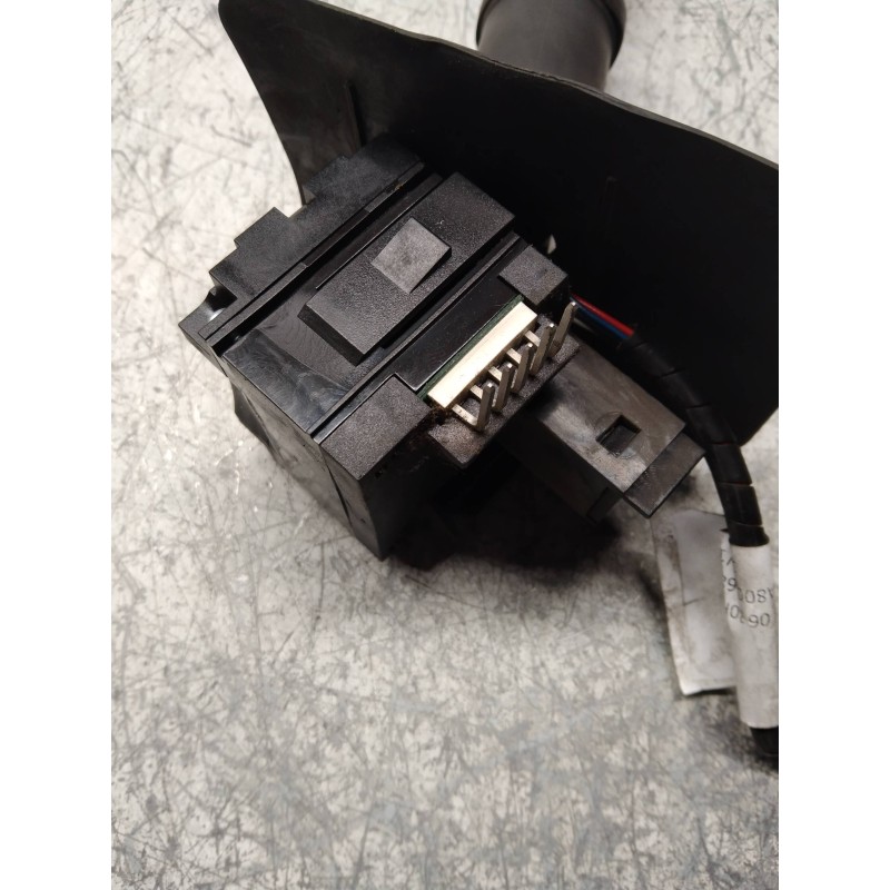 Recambio de mando limpia para iveco daily caja cerrada (2006 =>) caja cerrada 50c... batalla 3000 referencia OEM IAM   