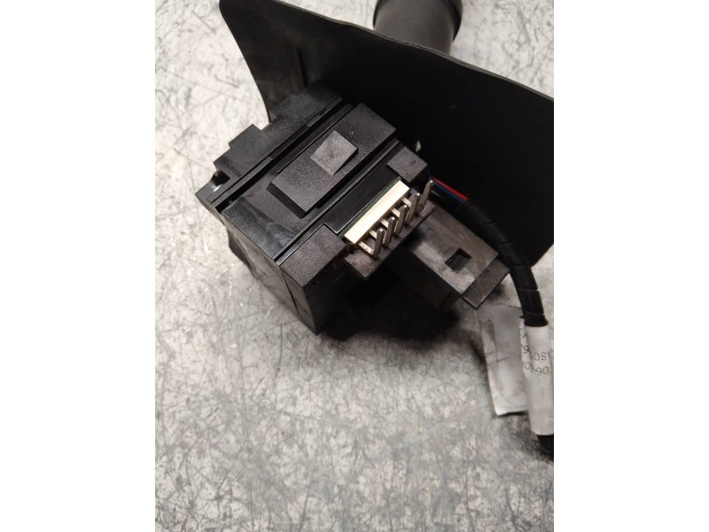 Recambio de mando limpia para iveco daily caja cerrada (2006 =>) caja cerrada 50c... batalla 3000 referencia OEM IAM   