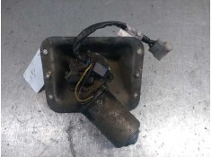 Recambio de motor limpia delantero para tata sumo 2.0 td referencia OEM IAM 5197   2