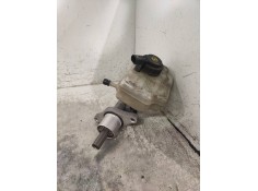 Recambio de bomba freno para volkswagen golf vi (5k1) advance referencia OEM IAM   