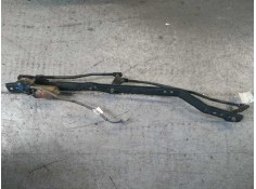 Recambio de motor limpia delantero para tata safari 1.9 td referencia OEM IAM 26071203  