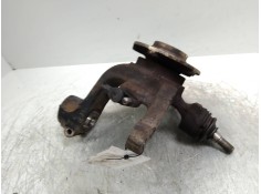 Recambio de mangueta delantera derecha para peugeot 605 2.0 referencia OEM IAM    2