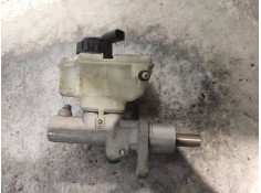 Recambio de bomba freno para volkswagen golf vi (5k1) advance referencia OEM IAM    2