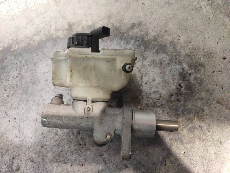 Recambio de bomba freno para volkswagen golf vi (5k1) advance referencia OEM IAM   