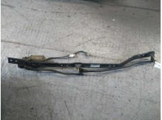 Recambio de motor limpia delantero para tata safari 1.9 td referencia OEM IAM 26071203   2