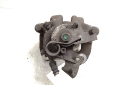 Recambio de pinza freno trasera izquierda para peugeot 607 (s2) marfil pack referencia OEM IAM    2
