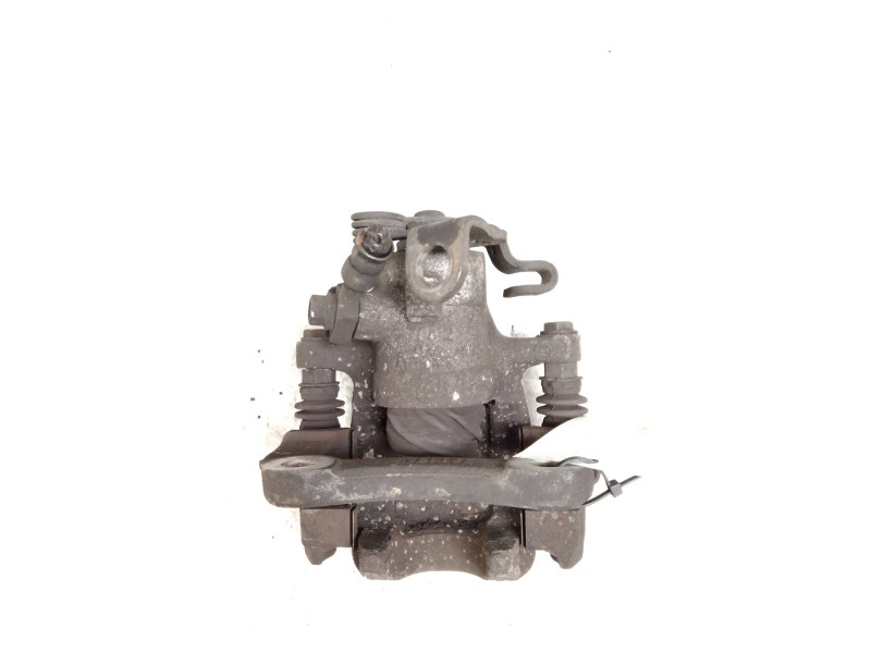 Recambio de pinza freno trasera izquierda para peugeot 607 (s2) marfil pack referencia OEM IAM   