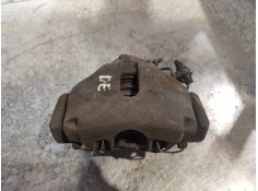 Recambio de pinza freno delantera derecha para audi a6 avant (4f5) 2.4 quattro referencia OEM IAM   