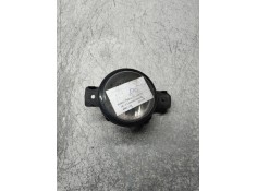 Recambio de faro antiniebla derecho para renault espace iv (jk0) authentique referencia OEM IAM 8200002470 89201781 