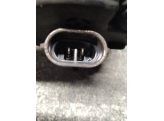 Recambio de faro antiniebla derecho para renault espace iv (jk0) authentique referencia OEM IAM 8200002470 89201781  2