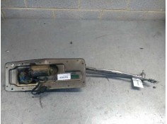 Recambio de motor limpia delantero para tata indica 1.4 diesel referencia OEM IAM 26071307A   2