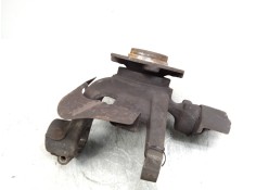 Recambio de mangueta delantera derecha para peugeot 605 sli referencia OEM IAM    2