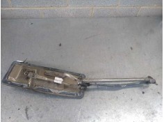 Recambio de motor limpia delantero para tata indigo marina 1.4 referencia OEM IAM 2607307A  