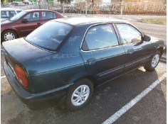 suzuki baleno berlina sy (eg) del año 1996 2