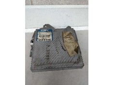 Recambio de centralita motor uce para peugeot 406 berlina (s1/s2) 2.1 turbodiesel cat referencia OEM IAM R04010028B 9630466980 8