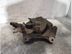 Recambio de pinza freno delantera derecha para audi a6 avant (4f5) 2.4 quattro referencia OEM IAM    2