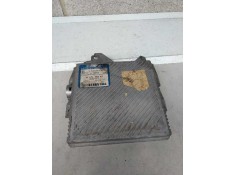 Recambio de centralita motor uce para peugeot 406 berlina (s1/s2) 2.1 turbodiesel cat referencia OEM IAM R04010019A 9027453880 8