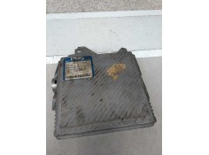 Recambio de centralita motor uce para peugeot 406 berlina (s1/s2) 2.1 turbodiesel cat referencia OEM IAM R04010019A 9627453880 8