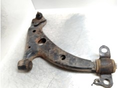 Recambio de brazo suspension inferior delantero derecho para toyota rav 4 funcruiser (a1) básico referencia OEM IAM   