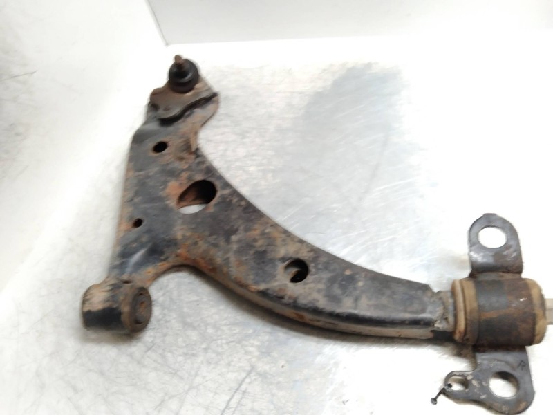 Recambio de brazo suspension inferior delantero derecho para toyota rav 4 funcruiser (a1) básico referencia OEM IAM   