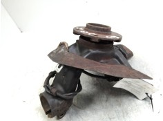 Recambio de mangueta delantera derecha para peugeot 605 2.1 turbodiesel referencia OEM IAM    2